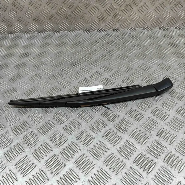 Achterruitenwisserarm Subaru Outback (BS) 2016 image 3