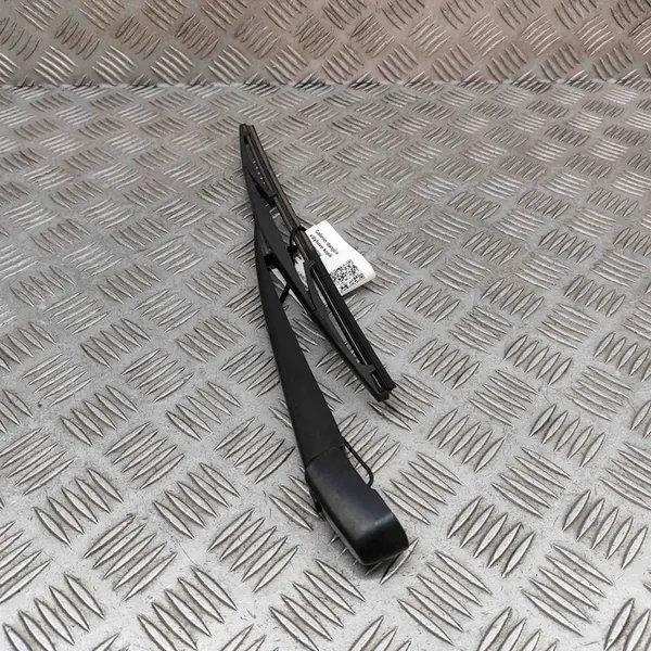 Achterruitenwisserarm Subaru Outback (BS) 2016 image 4