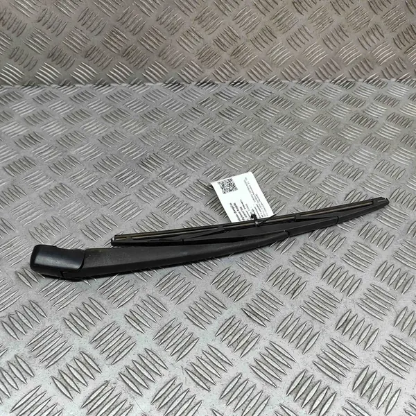 Achterruitenwisserarm Subaru Outback (BS) 2016 image 5