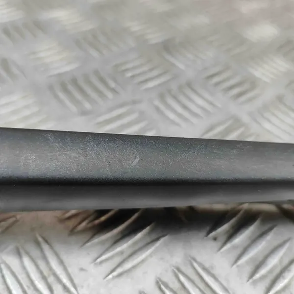 Achterruitenwisserarm Subaru Outback (BS) 2016 image 6