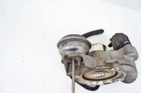 TW371 Carcaça Turbo para Opel Insignia B 1.5i image 6