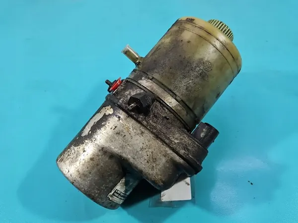 Servostyrningspump Seat Cordoba II 6L 1.4 16V OEM 6Q0423156S image 2