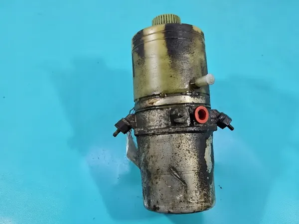 Servostyrningspump Seat Cordoba II 6L 1.4 16V OEM 6Q0423156S image 3