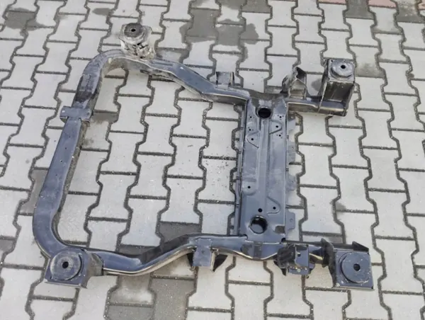 OEM 7E0499029 Berceau Moteur pour VW T5/T6 2.0TDI image 2