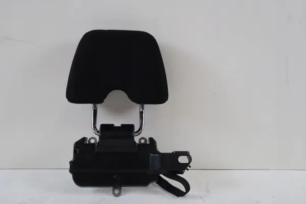 Vasen takapäänoja OEM 1171648080 Honda CR-V IV:lle image 2