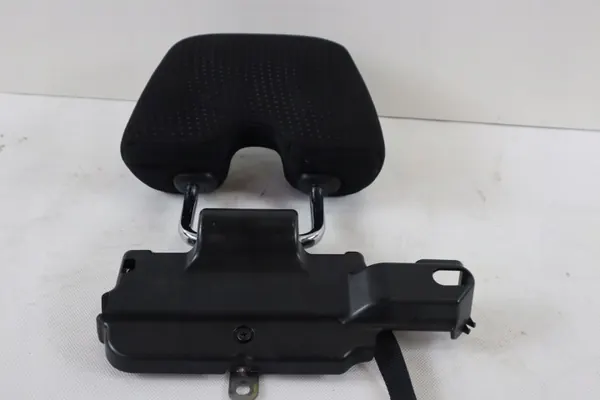 Vasen takapäänoja OEM 1171648080 Honda CR-V IV:lle image 5