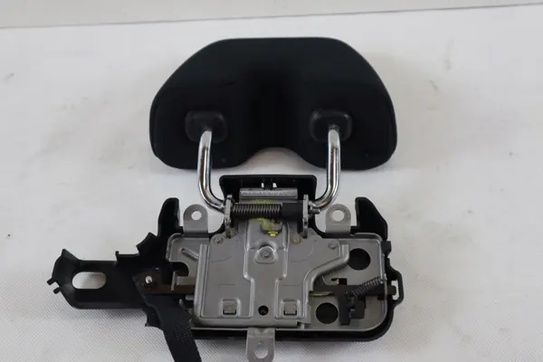 Vasen takapäänoja OEM 1171648080 Honda CR-V IV:lle image 6