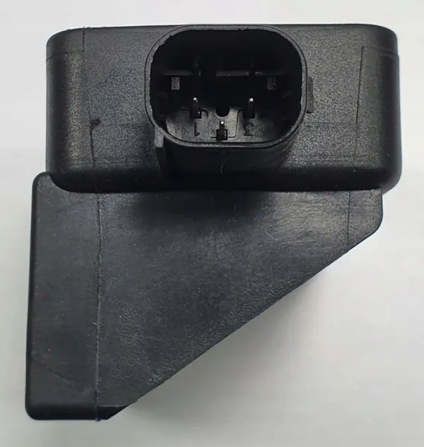 Sensor ESP Volkswagen OE 1J0907657A usado image 3