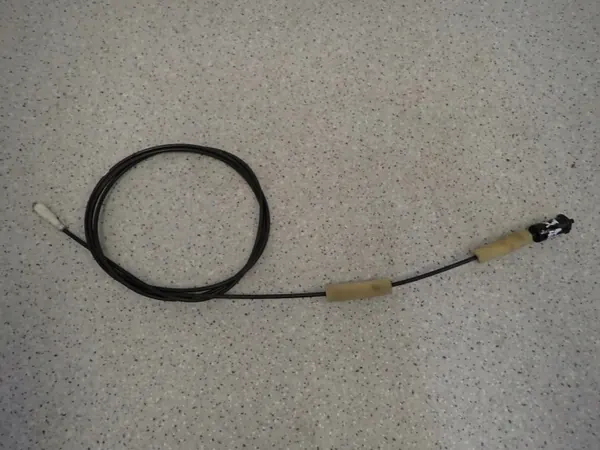 Honda brandstofklepverbinding OEM HONDA CIVIC EP 3d VII 01-05 image 2