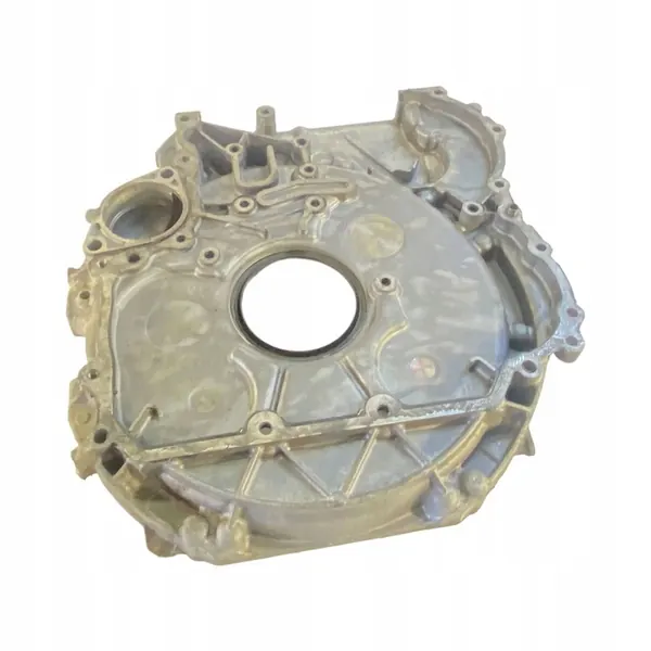 Parte do motor Mercedes-Benz Sprinter W906 A6510150802 image 3