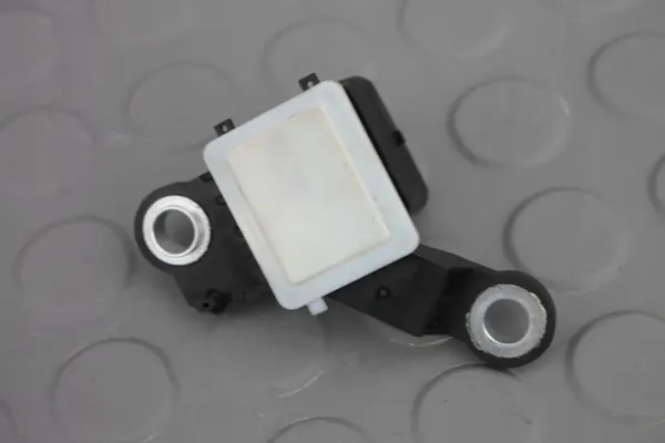 Magnetische sensor OEM 4278032100 voor Hyundai i30 III image 2