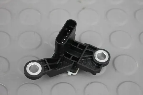 Magnetische sensor OEM 4278032100 voor Hyundai i30 III image 3