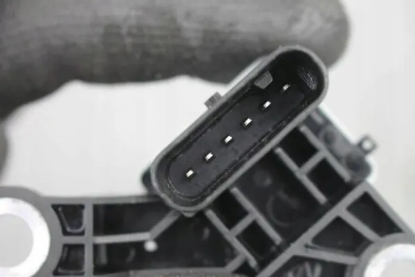 Magnetische sensor OEM 4278032100 voor Hyundai i30 III image 4