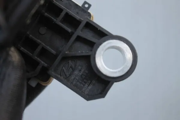 Magnetische sensor OEM 4278032100 voor Hyundai i30 III image 6