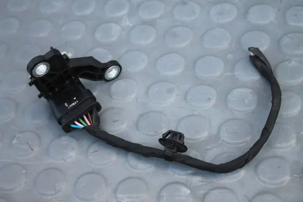 Magnetische sensor OEM 4278032100 voor Hyundai i30 III image 8