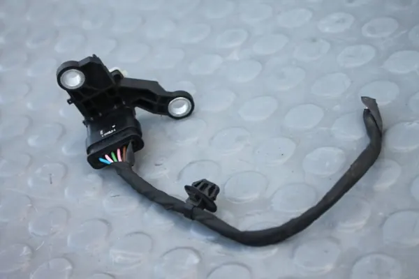 Magnetische sensor OEM 4278032100 voor Hyundai i30 III image 9