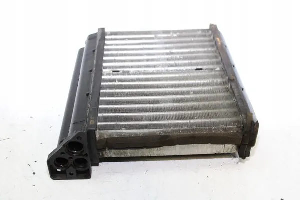 BMW 5 E34 1987-1997 Verwarming 64111384725 image 2