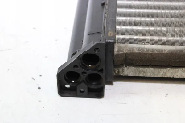 BMW 5 E34 1987-1997 Verwarming 64111384725 image 3