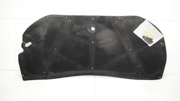 Isolation capot OEM 371116842 pour Hyundai i30 07-10 image 2