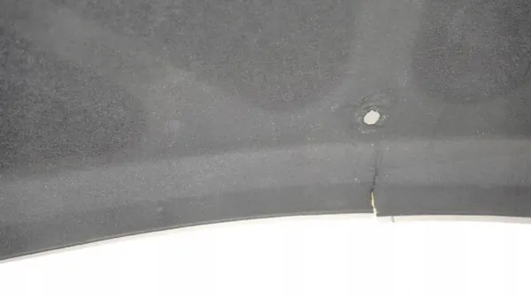 Isolation capot OEM 371116842 pour Hyundai i30 07-10 image 3
