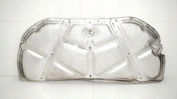 Isolation capot OEM 371116842 pour Hyundai i30 07-10 image 4