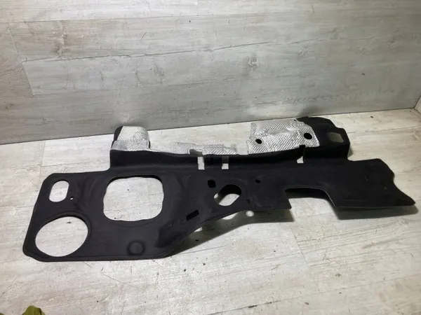Scheidingswandisolatie Ford Focus mk4 2024 OEM LX6B image 2