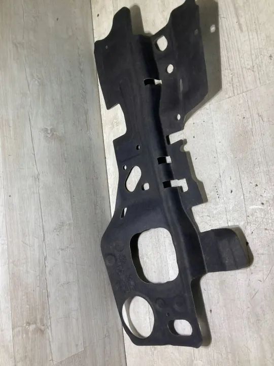 Scheidingswandisolatie Ford Focus mk4 2024 OEM LX6B image 4
