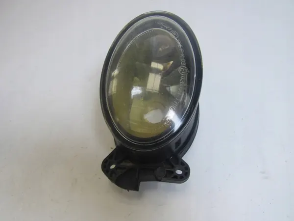 Farol de neblina dianteiro esquerdo Mercedes-Benz R W251 a1698201556 image 2