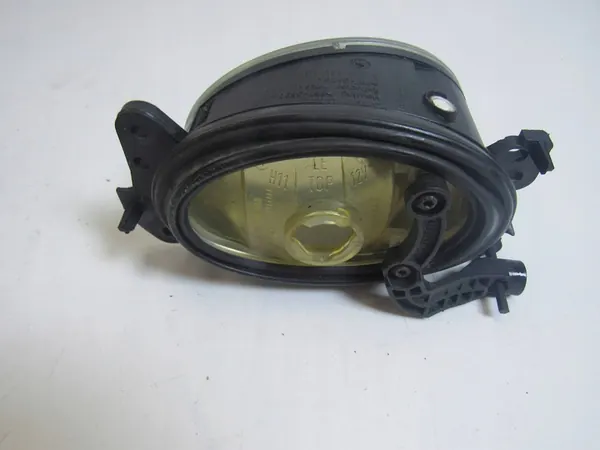 Farol de neblina dianteiro esquerdo Mercedes-Benz R W251 a1698201556 image 4