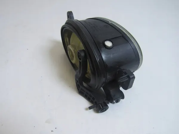 Farol de neblina dianteiro esquerdo Mercedes-Benz R W251 a1698201556 image 5