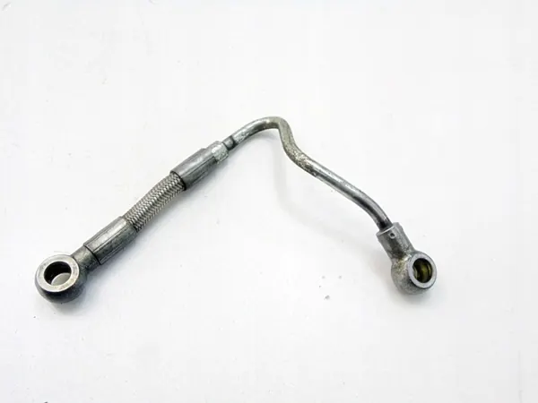 Turbo-oljeledning OEM 250A1000PRZPALI1 för 2.0 D JTD image 2