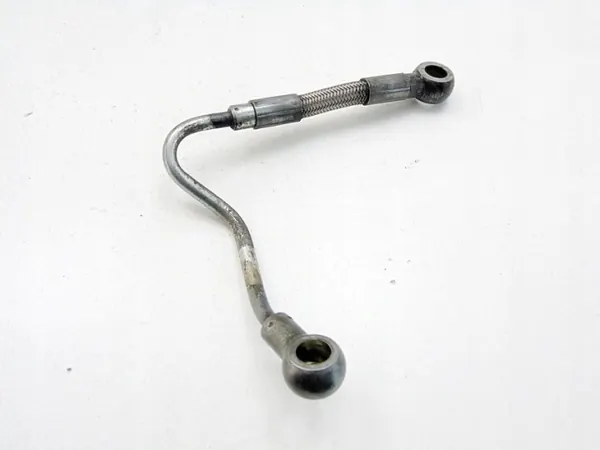 Turbo-oljeledning OEM 250A1000PRZPALI1 för 2.0 D JTD image 3