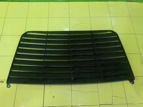 OEM CL2 101 Takaikkunan Verhot Lancia Beta 2.0:lle image 2