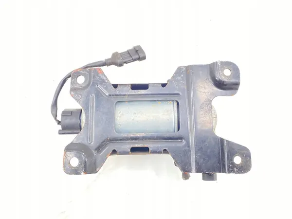 Filtre à carburant KIA Ceed 2008 MTL32888 image 2