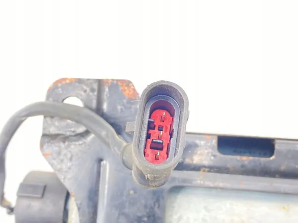 Filtre à carburant KIA Ceed 2008 MTL32888 image 3