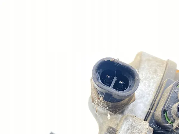 Filtre à carburant KIA Ceed 2008 MTL32888 image 4