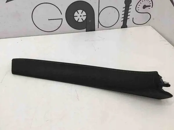 MERCEDES-BENZ 1451203 Elektriska delar 2022 image 3