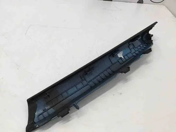 MERCEDES-BENZ 1451203 Elektriska delar 2022 image 4