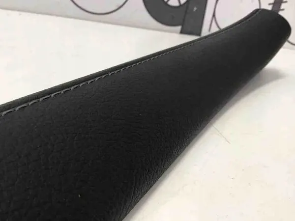 MERCEDES-BENZ 1451203 Elektriska delar 2022 image 5