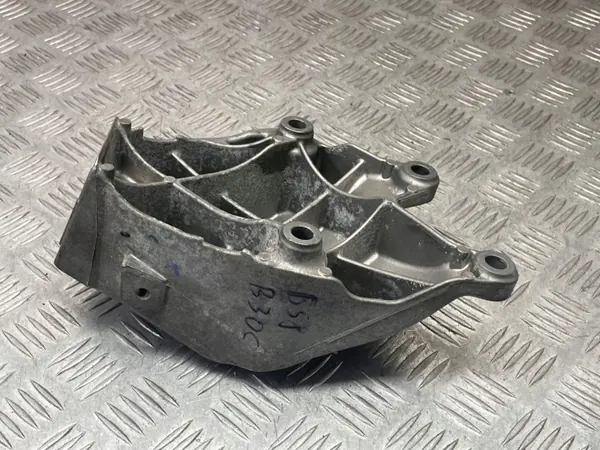 BMW OE 6876203 Suporte Motor Esquerdo G20 G21 image 4
