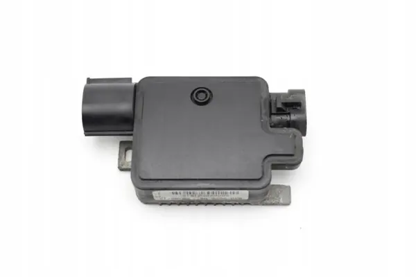 Ventilatormodule OEM 940002906 voor Ford Focus MK3 2.0 TDCI image 2