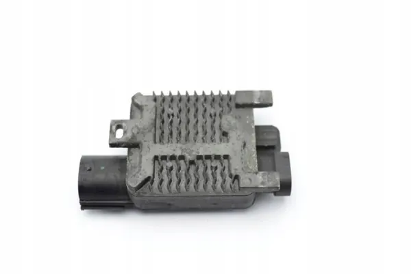 Ventilatormodule OEM 940002906 voor Ford Focus MK3 2.0 TDCI image 3