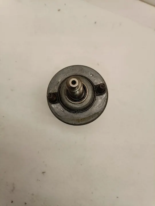 BMW E46 316i 318i N42 E90 320i E87 N46 Valvetronic Aktuator OEM 7548387 image 2