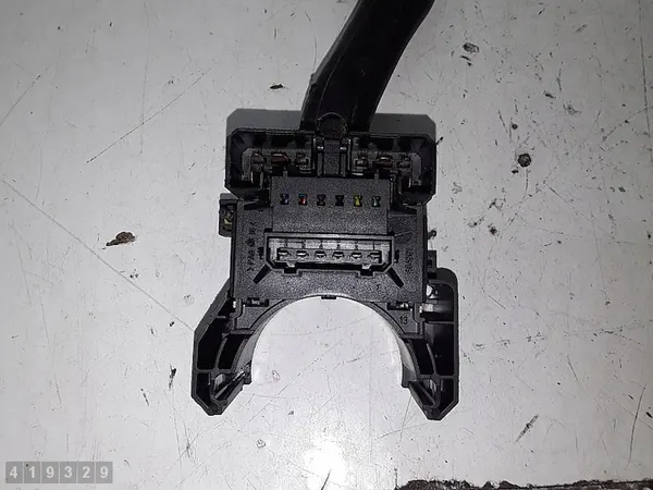 Brytare Ford Galaxy 2003 4BO953503H image 2