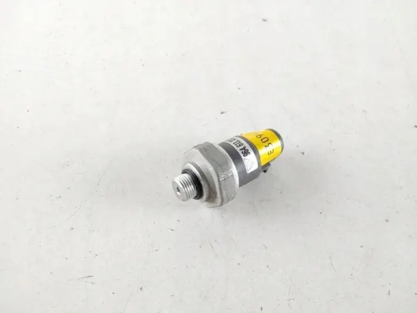Sensor Climatização Porsche OE OEM 96461313701 image 2