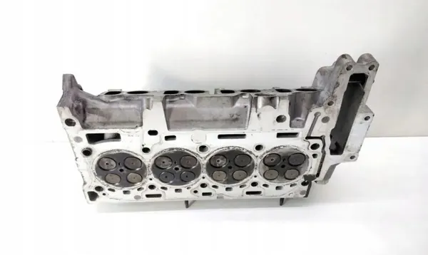 Culata BMW OE 7797678 - Diesel usado image 3