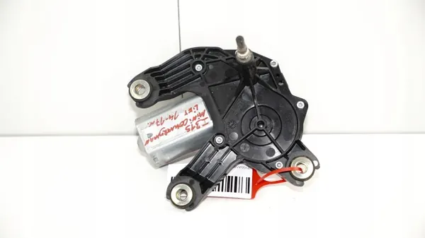 Moteur d'essuie-glace arrière OEM 368446881 Mini Countryman image 2