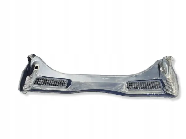 Junta de parabrisas Ford OE CJ54-S02216-A usado image 2