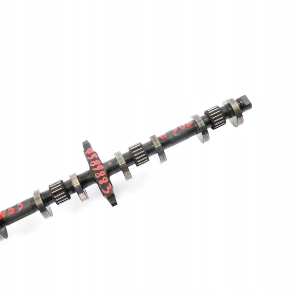 Árbol de levas BMW E90 LCI F30 F80 M3 F82 M4 image 2