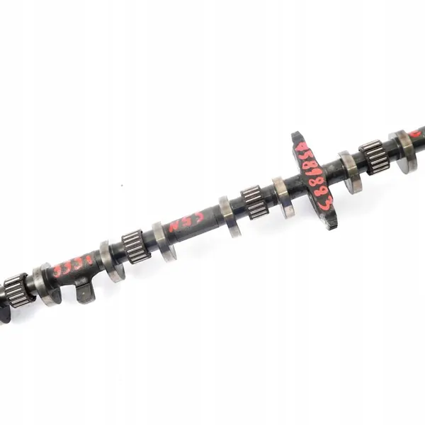 Árbol de levas BMW E90 LCI F30 F80 M3 F82 M4 image 3